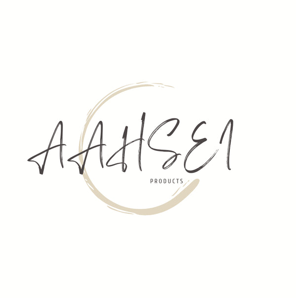AAHSEI